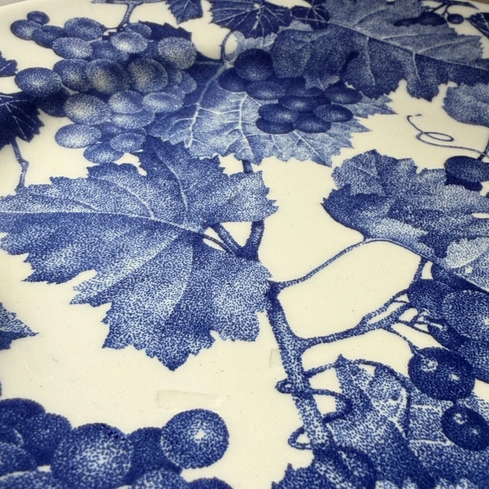 Crate&Barrel made italy